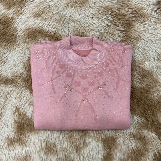 image product content 9