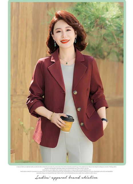 image product content 3