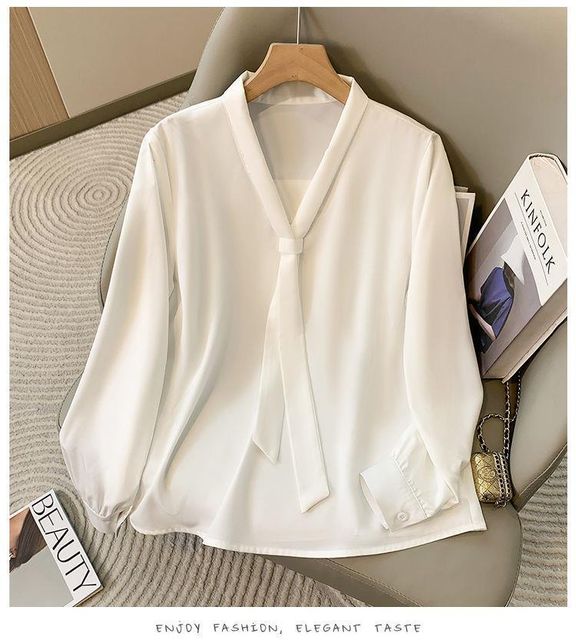 image product content 5