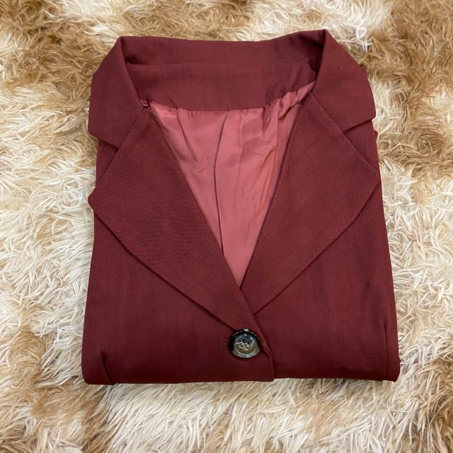 image product content 7