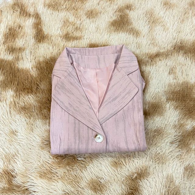 image product content 8