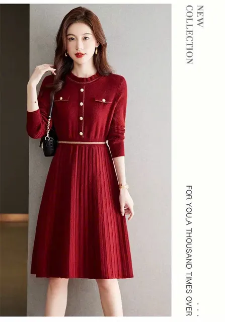 image product content 2