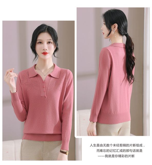 image product content 2