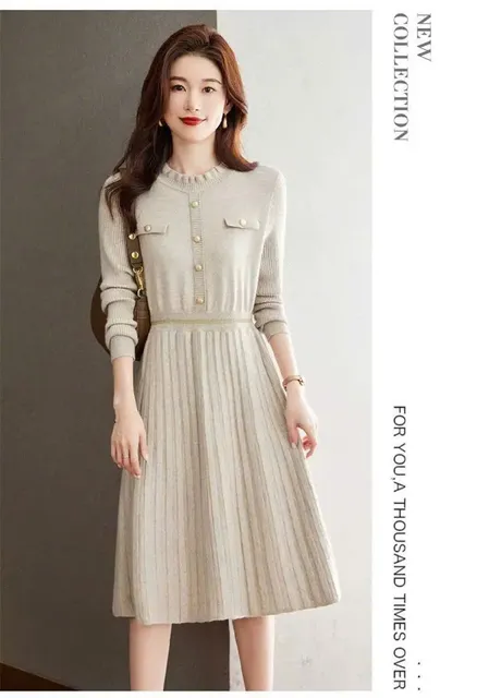image product content 6