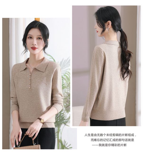 image product content 5