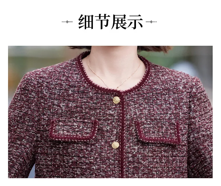 image product content 5