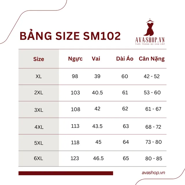 image product content 11