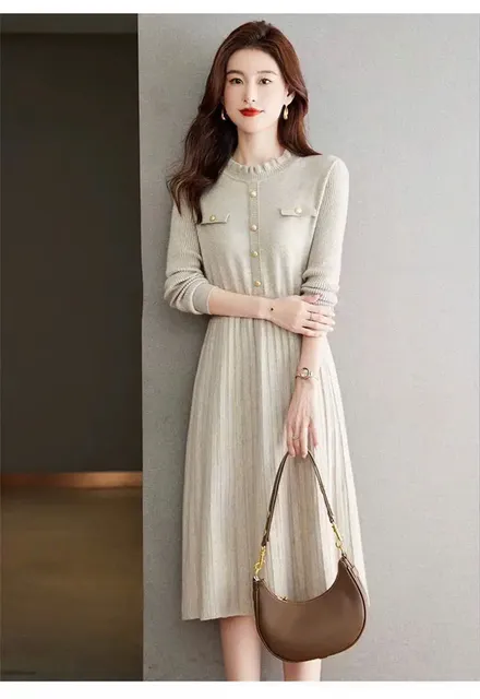 image product content 8
