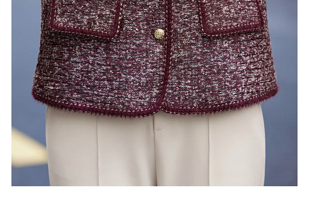 image product content 7