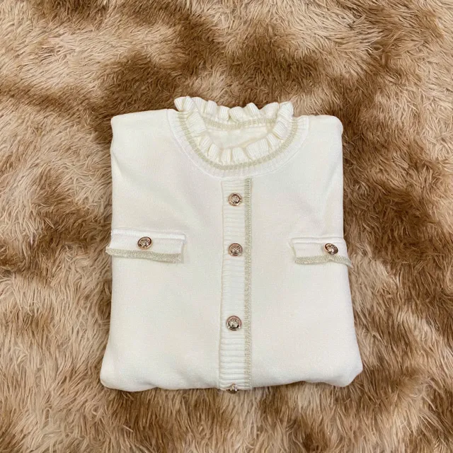 image product content 10