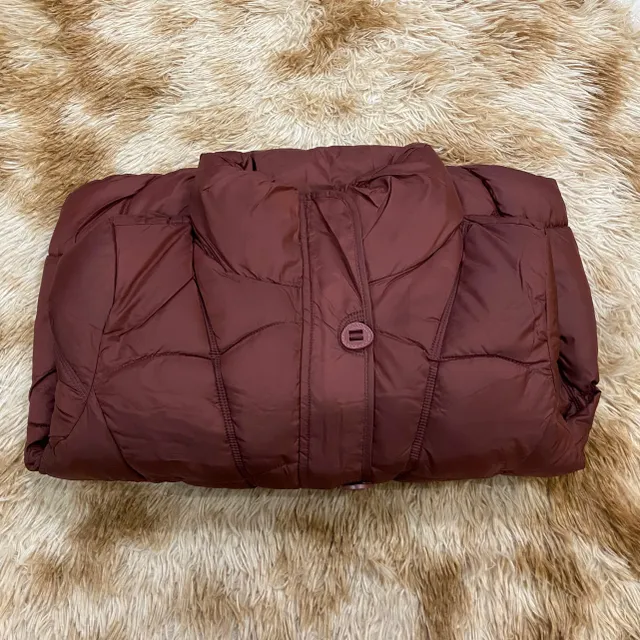 image product content 6