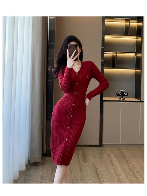 image product content 6