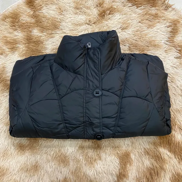 image product content 7