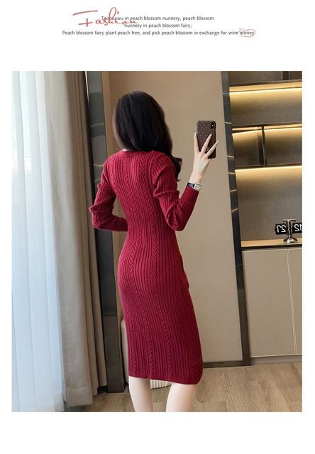 image product content 8