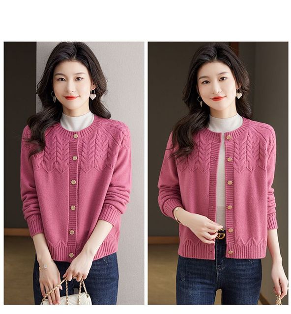 image product content 6