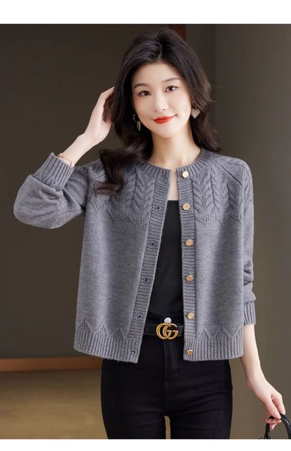 image product content 7