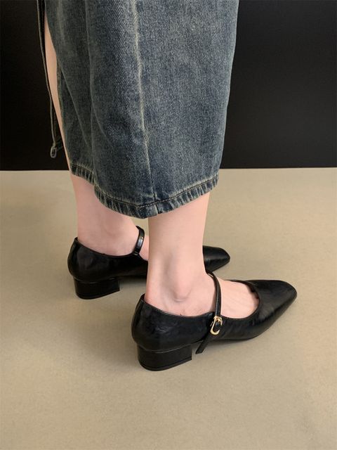 image product content 6