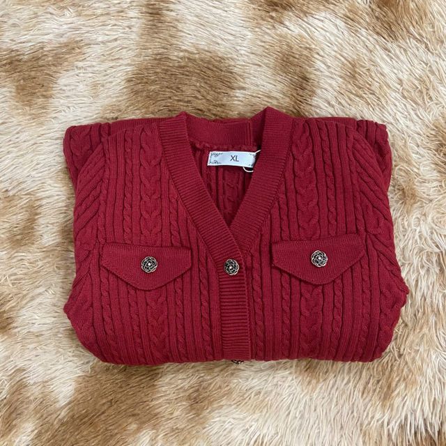 image product content 9