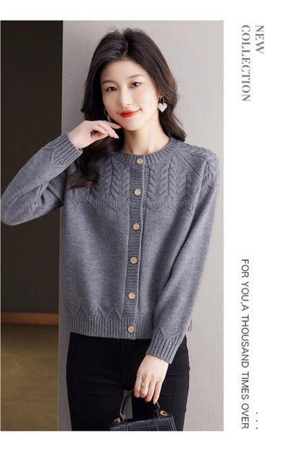 image product content 8