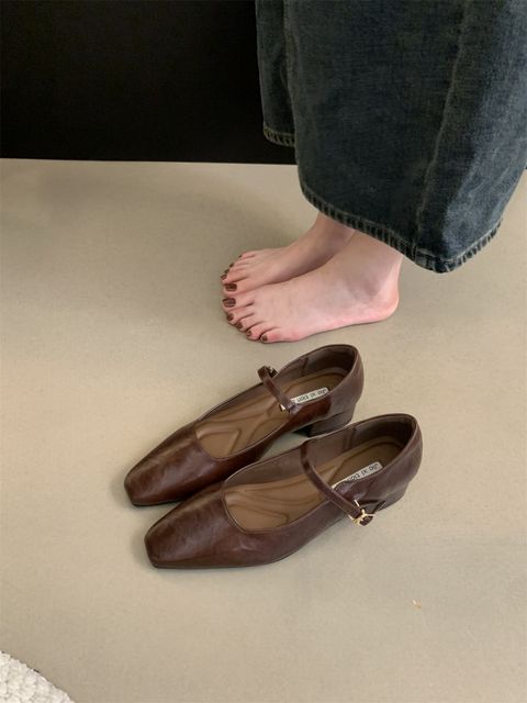 image product content 7