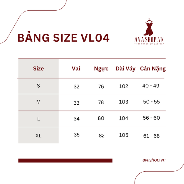 image product content 10