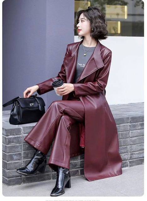 image product content 3