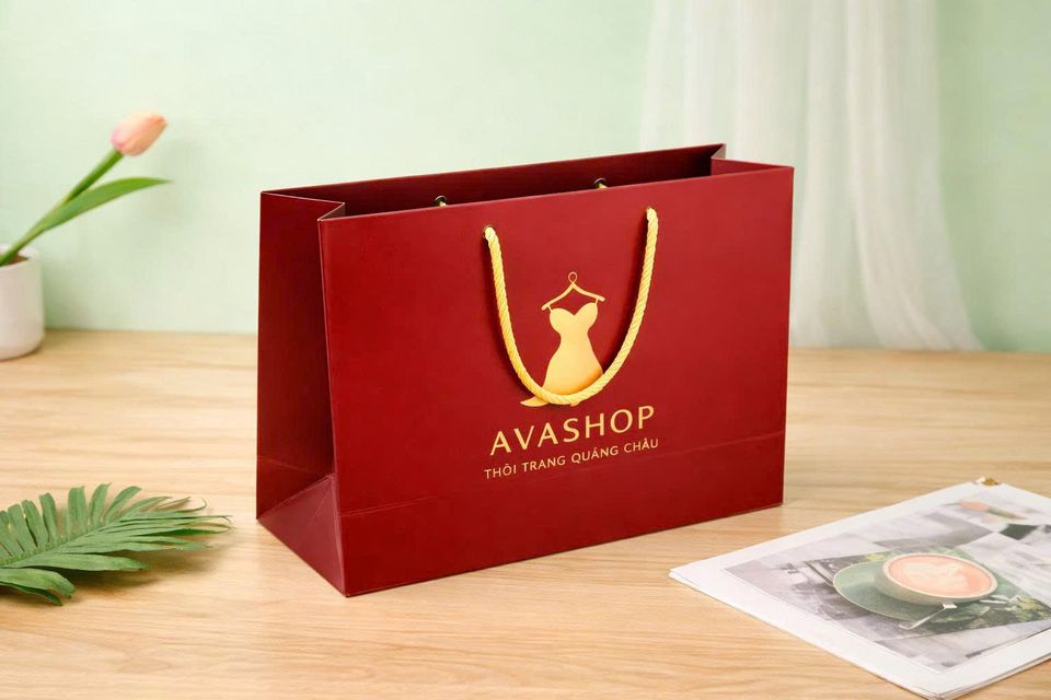 image product content 2