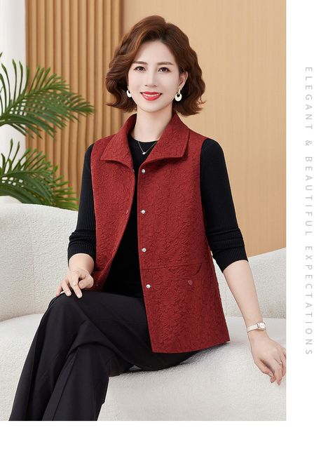 image product content 2