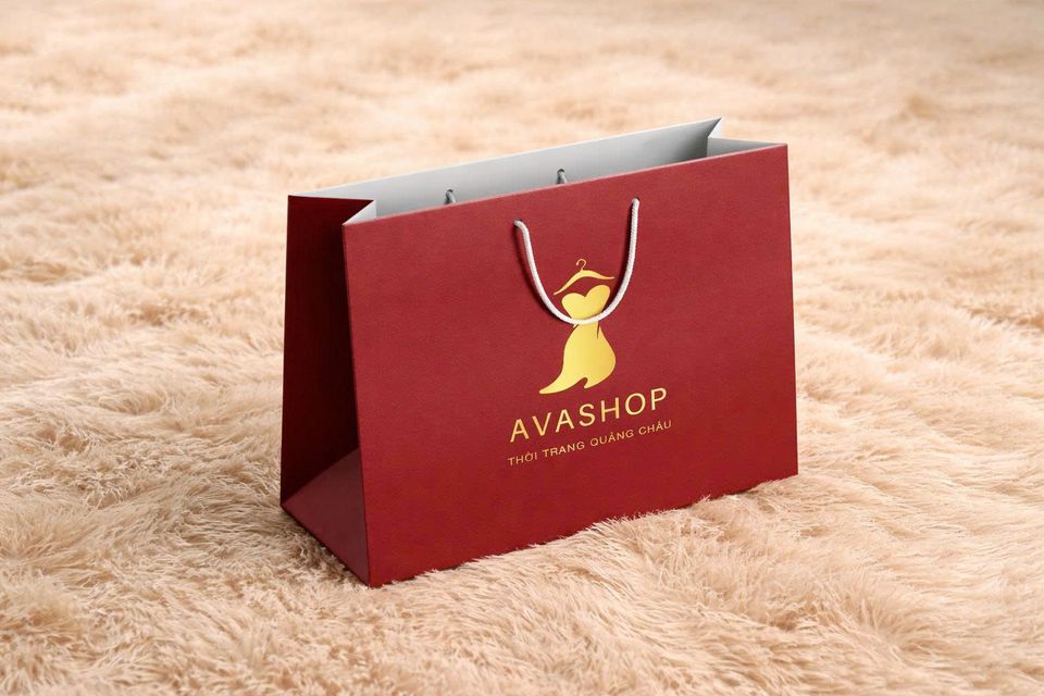 image product content 3