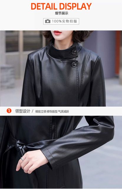 image product content 6
