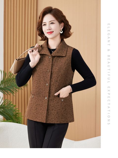 image product content 4