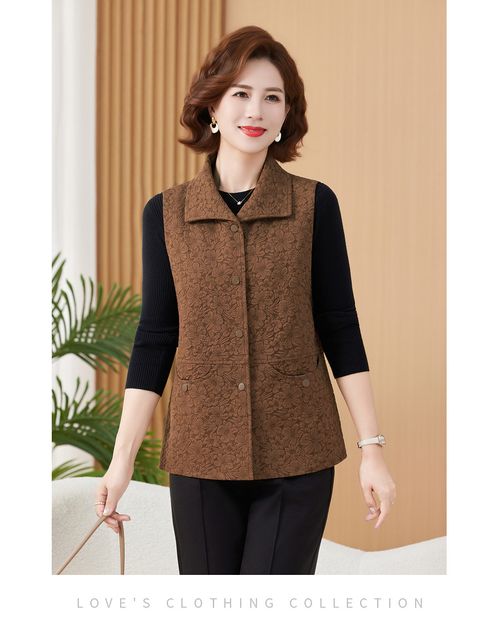 image product content 5