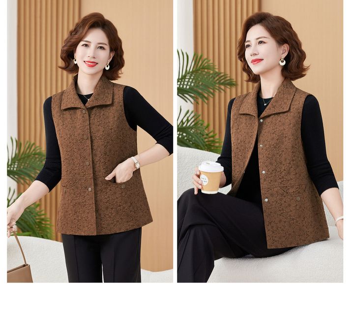 image product content 6