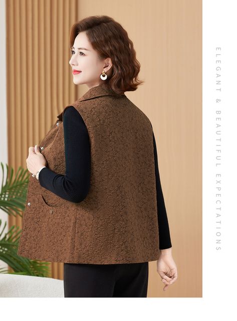 image product content 7