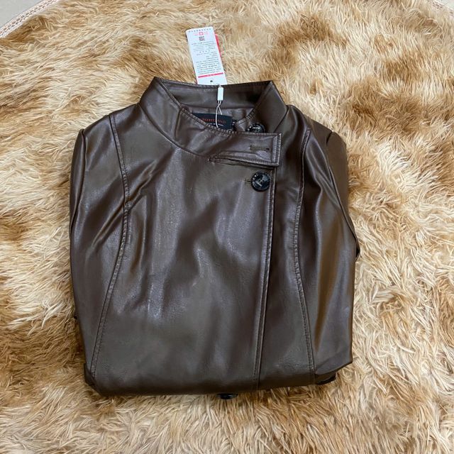 image product content 9