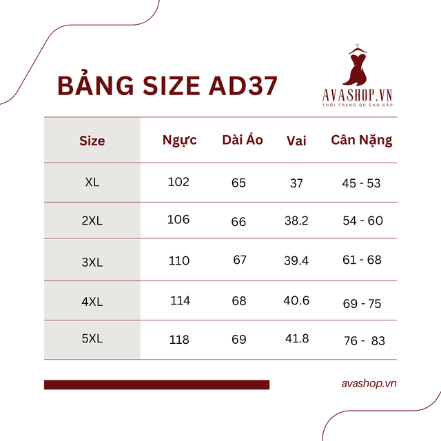 image product content 8