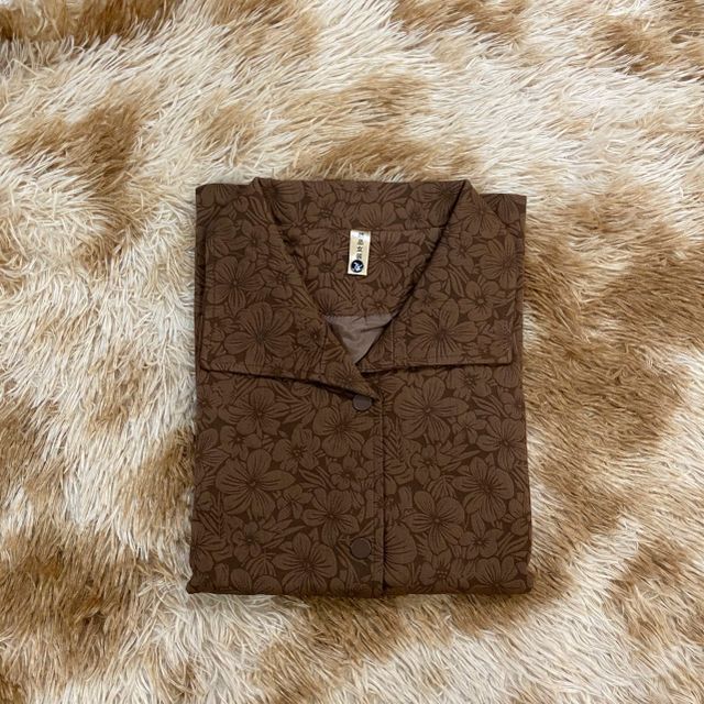 image product content 10