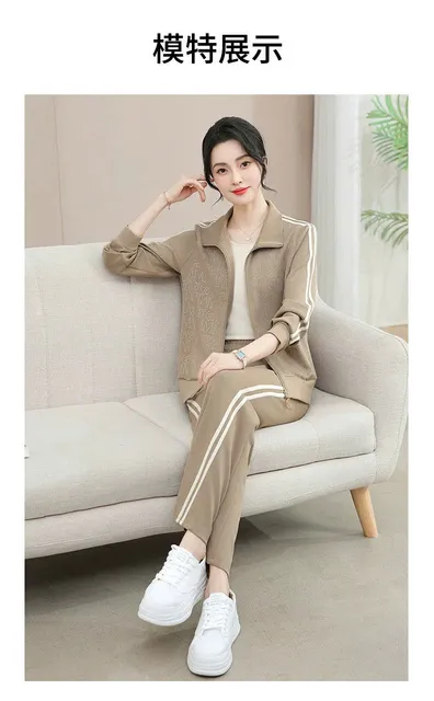 image product content 1