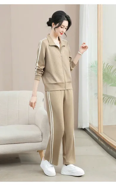 image product content 2