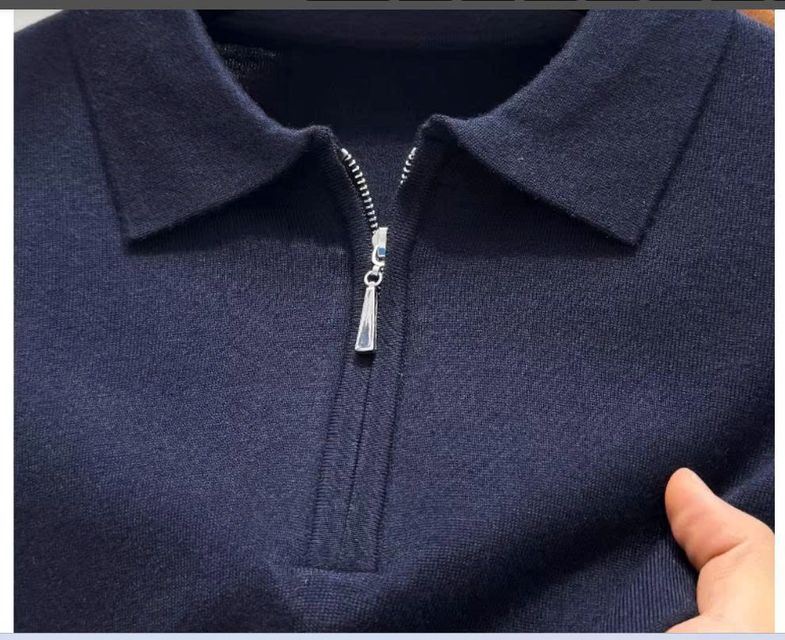 image product content 1