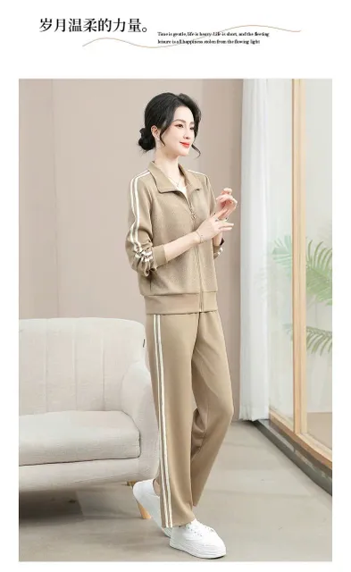 image product content 3
