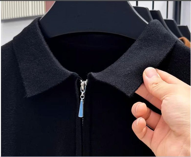 image product content 3