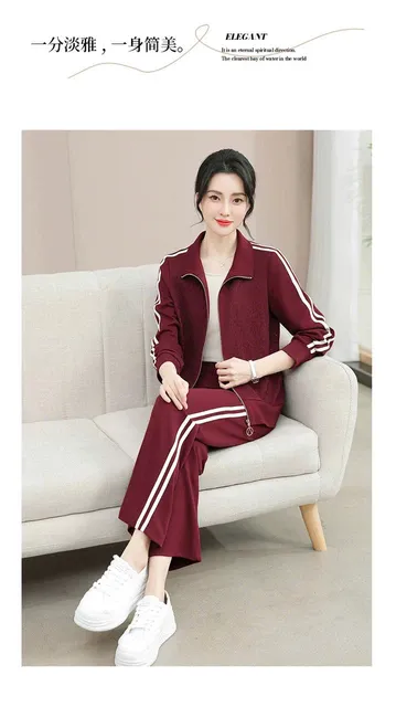 image product content 6