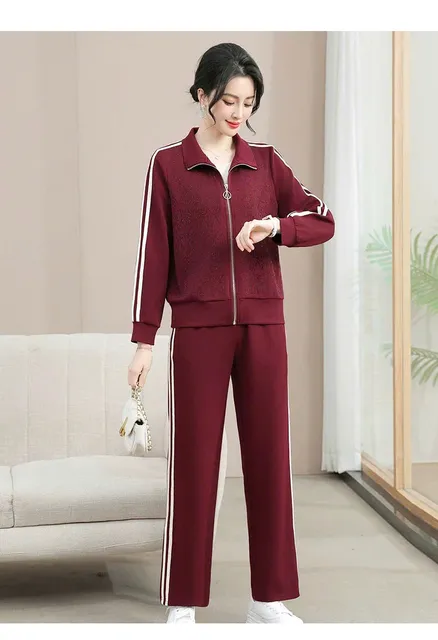 image product content 7