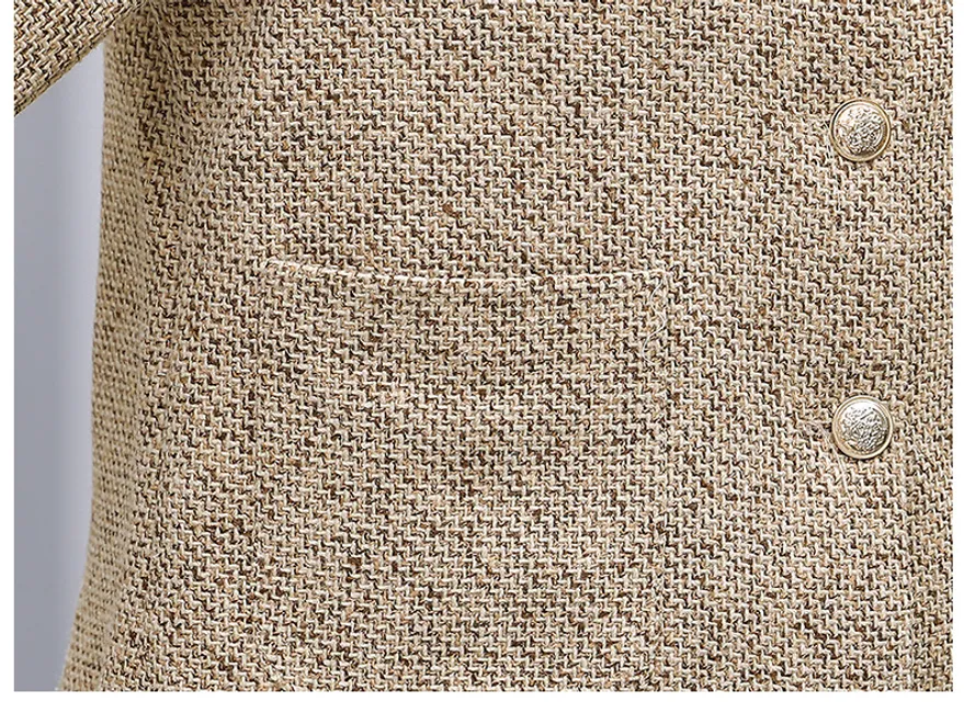 image product content 6
