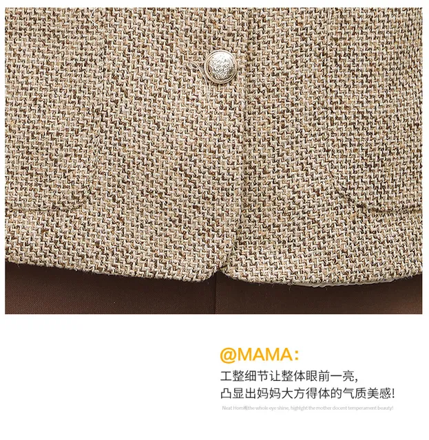 image product content 7