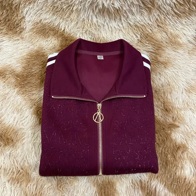 image product content 10
