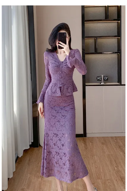image product content 3