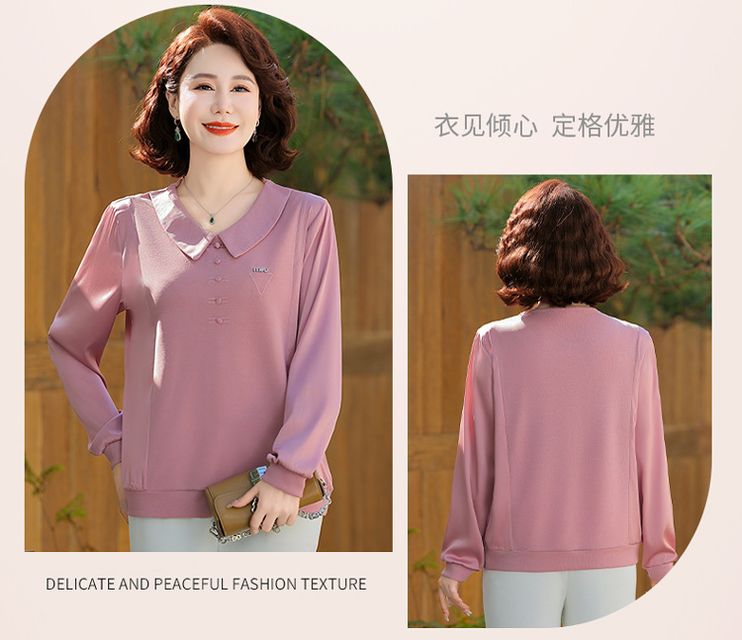 image product content 2