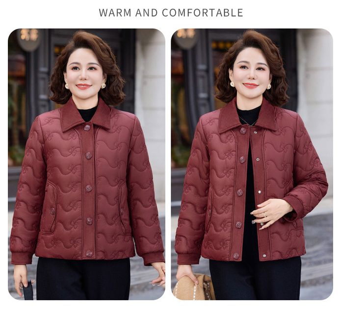 image product content 2